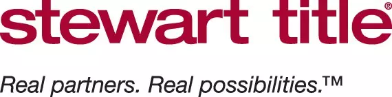 Stewart Title